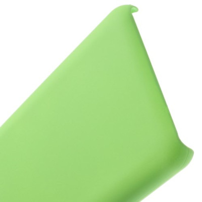 Твърди гърбове Твърди гърбове за HTC Твърд гръб за HTC Desire 610 зелен